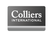 colliers